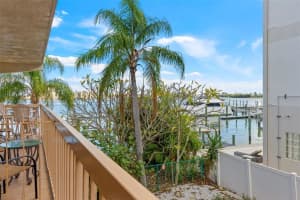 Shoreline Dr, Largo, FL 33760, Sold 02/14/22