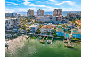 Shoreline Dr, Largo, FL 33760, Sold 02/14/22