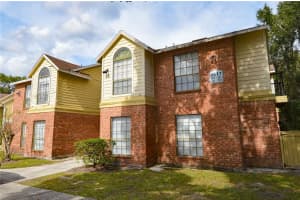 8617 Fancy Finch Dr, Tampa, FL 33614, Sold 01/14/22