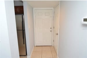 8617 Fancy Finch Dr, Tampa, FL 33614, Sold 01/14/22