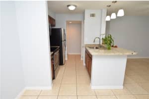 8617 Fancy Finch Dr, Tampa, FL 33614, Sold 01/14/22