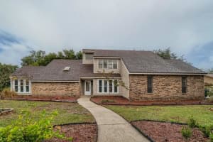 4951 Courtland Loop, Winter Springs, FL 32708, Sold 04/04/22