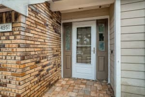 4951 Courtland Loop, Winter Springs, FL 32708, Sold 04/04/22