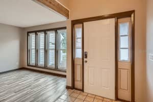 4951 Courtland Loop, Winter Springs, FL 32708, Sold 04/04/22