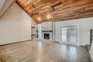 4951 Courtland Loop, Winter Springs, FL 32708, Sold 04/04/22