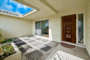 5443 Orange Blossom Rd, Pinellas Park, FL 33782, Sold 03/16/22
