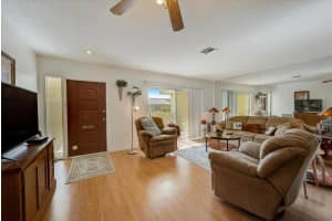 5443 Orange Blossom Rd, Pinellas Park, FL 33782, Sold 03/16/22