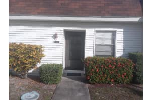 9129 Mission Oaks Blvd, Seminole, FL 33776, Sold 01/04/22