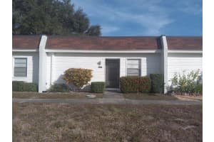 9129 Mission Oaks Blvd, Seminole, FL 33776, Sold 01/04/22