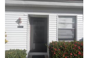 9129 Mission Oaks Blvd, Seminole, FL 33776, Sold 01/04/22