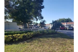 9129 Mission Oaks Blvd, Seminole, FL 33776, Sold 01/04/22