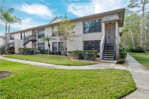 3382 Mermoor Dr, Palm Harbor, FL 34685, Sold 01/31/22