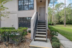 3382 Mermoor Dr, Palm Harbor, FL 34685, Sold 01/31/22