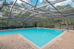 3382 Mermoor Dr, Palm Harbor, FL 34685, Sold 01/31/22