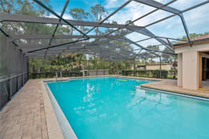 3382 Mermoor Dr, Palm Harbor, FL 34685, Sold 01/31/22