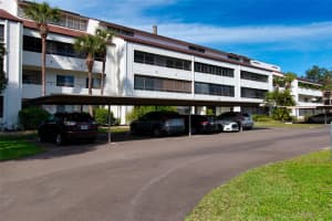 2581 Countryside Blvd, Clearwater, FL 33761, Sold 01/26/22