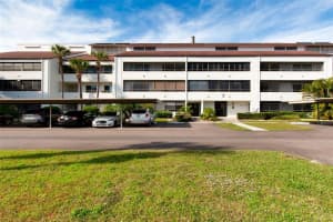 2581 Countryside Blvd, Clearwater, FL 33761, Sold 01/26/22