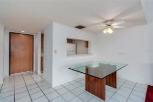 2581 Countryside Blvd, Clearwater, FL 33761, Sold 01/26/22