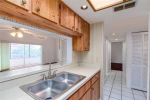 2581 Countryside Blvd, Clearwater, FL 33761, Sold 01/26/22