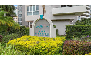 470 3rd St S, St. Petersburg, FL 33701, Sold 12/30/21