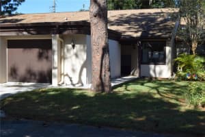 2902 Oak Cir, Tarpon Springs, FL 34689, Sold 01/14/22