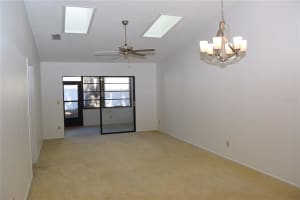 2902 Oak Cir, Tarpon Springs, FL 34689, Sold 01/14/22