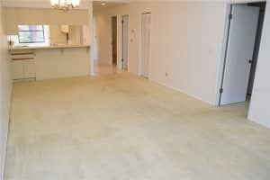 2902 Oak Cir, Tarpon Springs, FL 34689, Sold 01/14/22