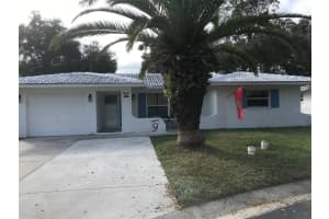 9410 141st St, Seminole, FL 33776, Sold 01/24/22