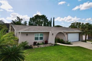 10308 Landmark Dr, Hudson, FL 34667, Sold 01/24/22