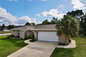 10308 Landmark Dr, Hudson, FL 34667, Sold 01/24/22