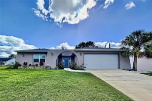 10308 Landmark Dr, Hudson, FL 34667, Sold 01/24/22