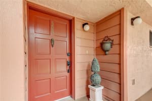 19222 Gulf Blvd, Indian Shores, FL 33785, Sold 01/19/22