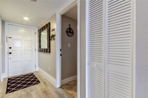 19222 Gulf Blvd, Indian Shores, FL 33785, Sold 01/19/22