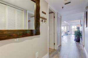 19222 Gulf Blvd, Indian Shores, FL 33785, Sold 01/19/22