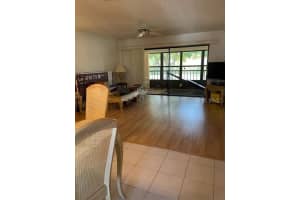 2525 Royal Pines Cir, Clearwater, FL 33763, Sold 03/12/22