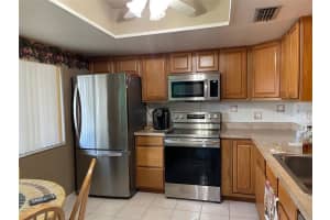 2525 Royal Pines Cir, Clearwater, FL 33763, Sold 03/12/22