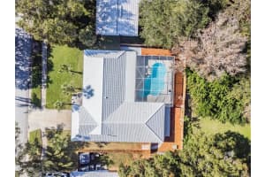 2188 Wateroak Dr N, Clearwater, FL 33764, Sold 01/07/22