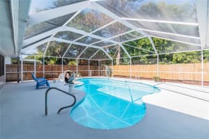 2188 Wateroak Dr N, Clearwater, FL 33764, Sold 01/07/22