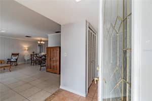 2188 Wateroak Dr N, Clearwater, FL 33764, Sold 01/07/22