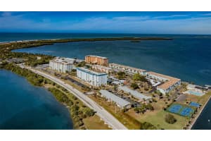 9 Haig Pl, Dunedin, FL 34698, Sold 03/22/22