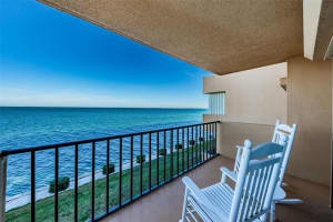 9 Haig Pl, Dunedin, FL 34698, Sold 03/22/22