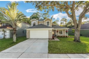 9620 Fredericksburg Rd, Tampa, FL 33635, Sold 03/02/22