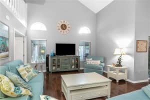 9620 Fredericksburg Rd, Tampa, FL 33635, Sold 03/02/22