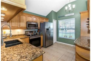 9620 Fredericksburg Rd, Tampa, FL 33635, Sold 03/02/22