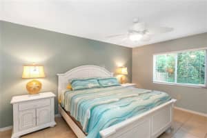 9620 Fredericksburg Rd, Tampa, FL 33635, Sold 03/02/22