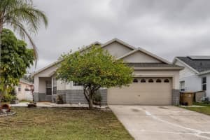 109 S Roma Way, Kissimmee, FL 34746, Sold 01/28/22