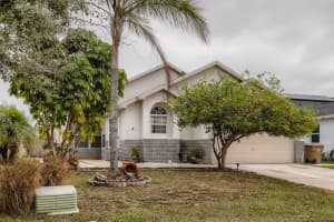 109 S Roma Way, Kissimmee, FL 34746, Sold 01/28/22