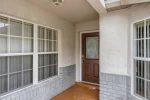 109 S Roma Way, Kissimmee, FL 34746, Sold 01/28/22
