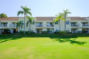 6020 Bahia Del Mar Cir, St. Petersburg, FL 33715, Sold 02/25/22