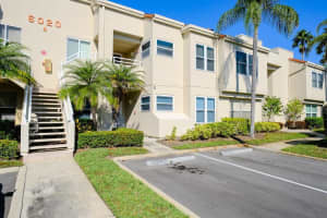 6020 Bahia Del Mar Cir, St. Petersburg, FL 33715, Sold 02/25/22